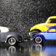 Illustration for article titled Teutonic Tuesday: Two Tiny Type 1s